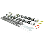 K-Tech DDS Gesloten Cartridge Kit Yamaha YZF-R7 (21-25) 155-021-270-015 