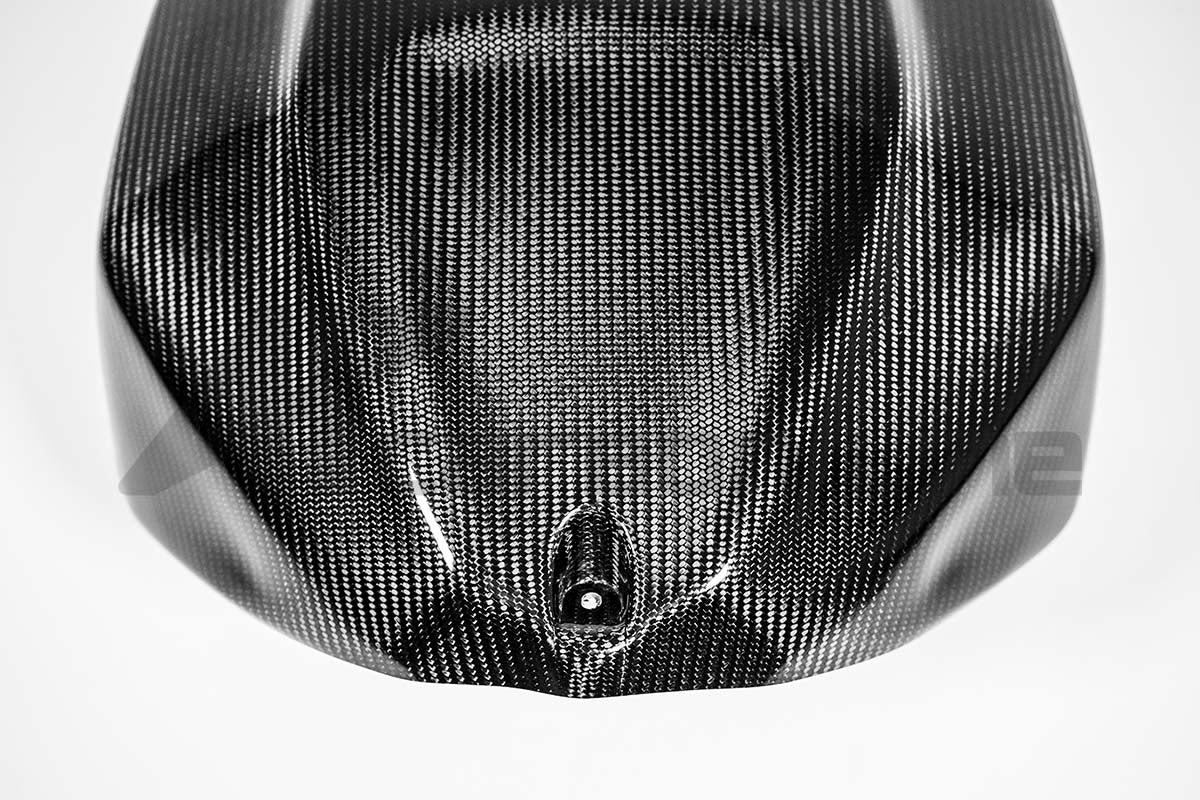 Tankafdekking SBK 200g AP Carbon Line Aprilia RSV4/RR/1100 Factory (21-25) 