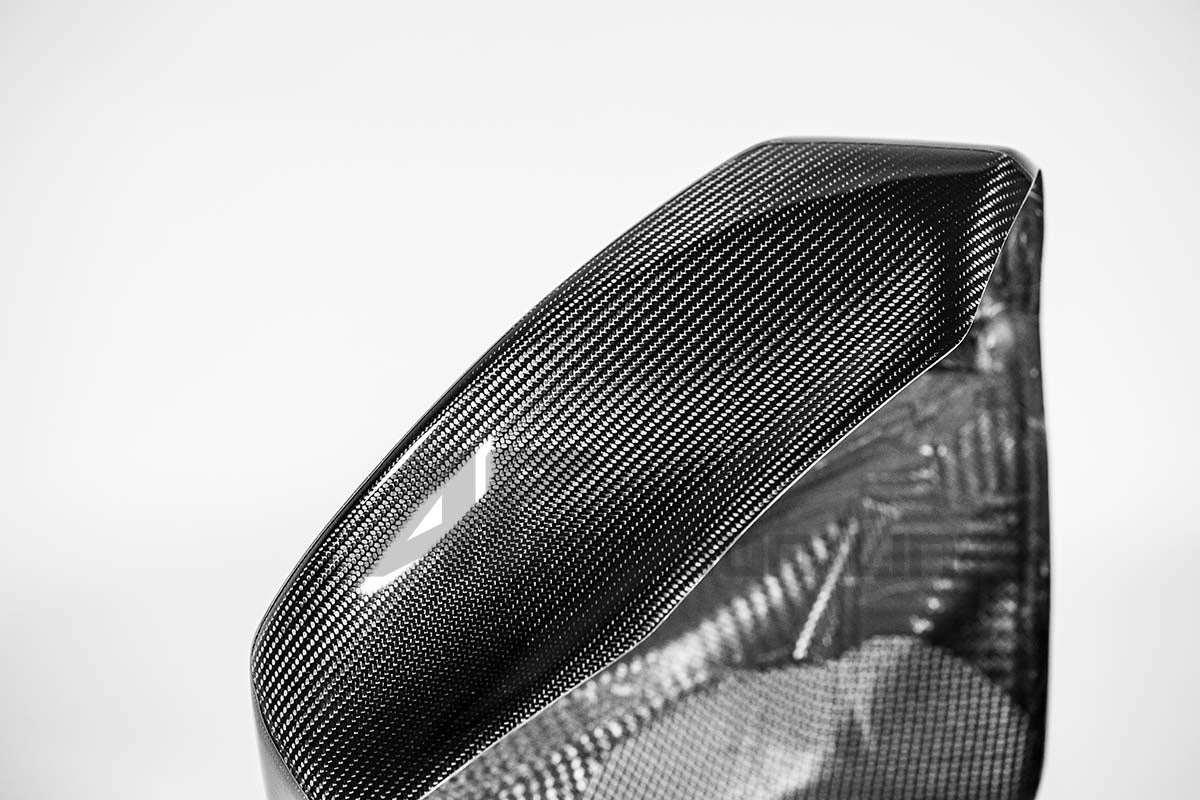 Tankafdekking SBK 200g AP Carbon Line Aprilia RSV4/RR/1100 Factory (21-25) 