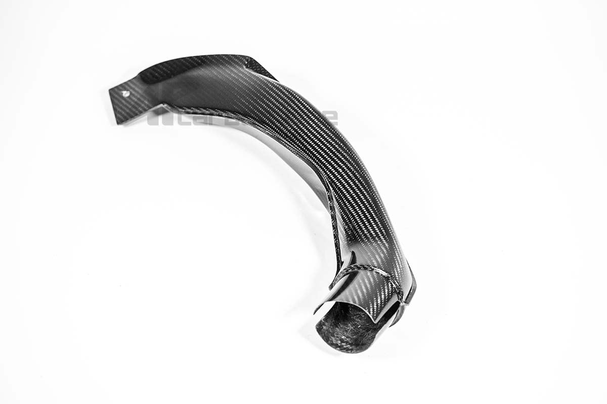 Luchtkanalen 200g AP Carbon Line Aprilia RSV4/RR/1100 Factory (21-25) 