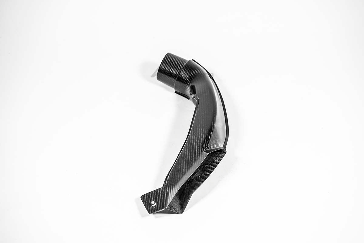 Luchtkanalen 200g AP Carbon Line Aprilia RSV4/RR/1100 Factory (21-25) 