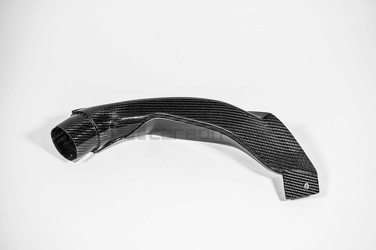 Luchtkanalen 200g AP Carbon Line Aprilia RSV4/RR/1100 Factory (21-25) 