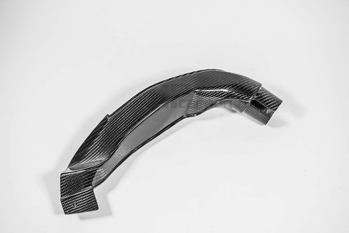 Luchtkanalen 200g AP Carbon Line Aprilia RSV4/RR/1100 Factory (21-25) 