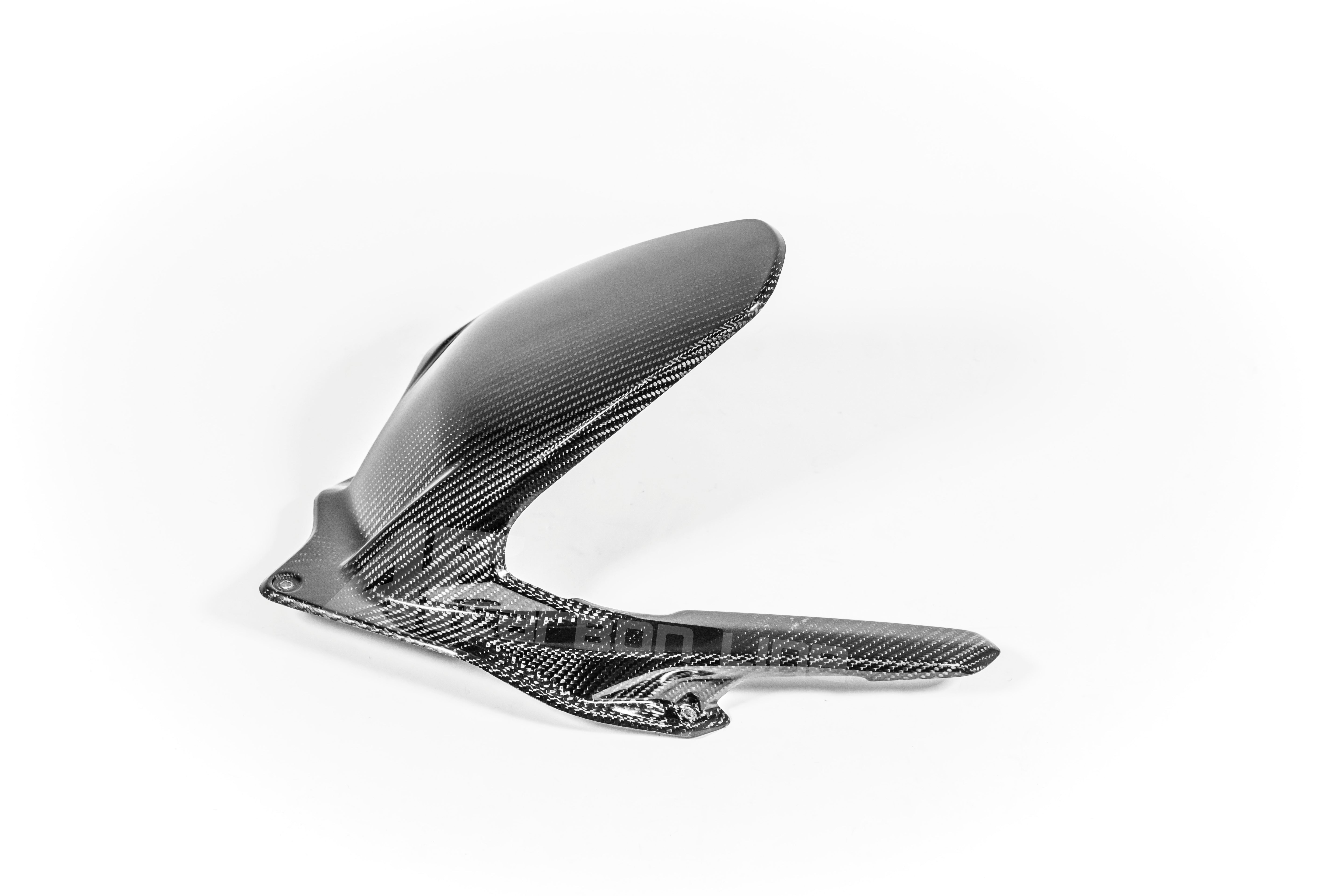 Achterspatbord 200g AP Carbon Line Ducati Panigale V4/S (2025) 