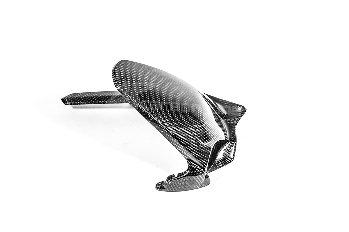 Achterspatbord 200g AP Carbon Line Ducati Panigale V4/S (2025) 