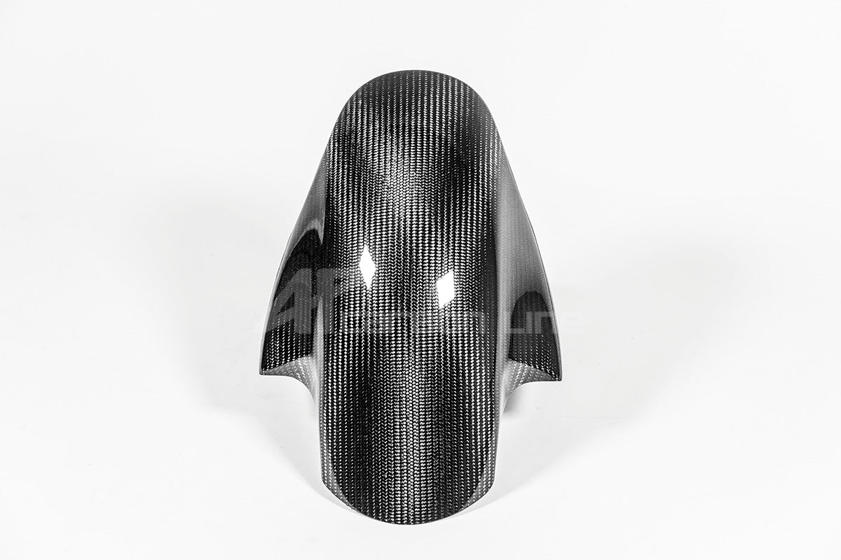 Voorkant spatbord 200g AP Carbon Line Ducati Panigale V4/S (2025) 