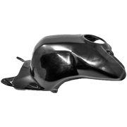 Tankdop SBK Epotex Extreme Components Ducati Panigale V4/S/R (18-21) 