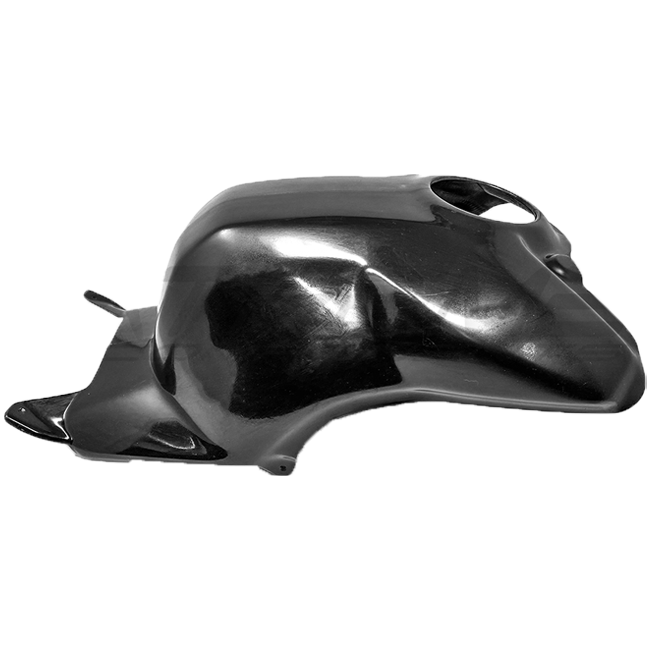 Tankdop SBK Epotex Extreme Components Ducati Panigale V4/S/R (18-21) 