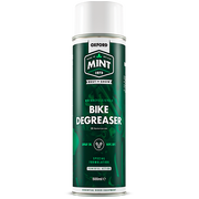 Oxford Mint Ontvetter "Bike Degreaser" - 500ml 