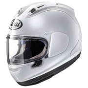 Arai RX-7V Evo Helm Diamant Wit 