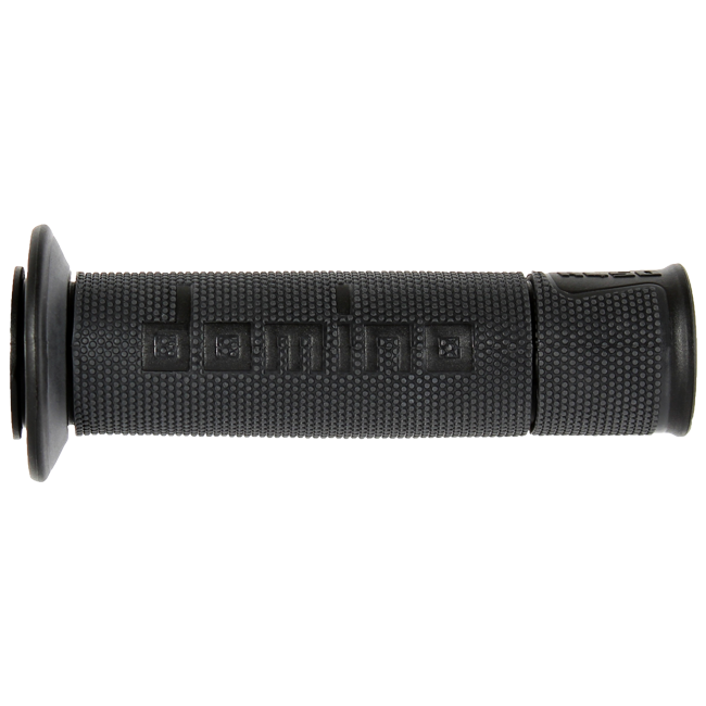 Domino Racing Griprubber A450 in verschillende kleuren – Hoofdkleur Zwart 