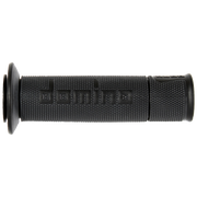 Domino Racing Griprubber A450 in verschillende kleuren – Hoofdkleur Zwart 