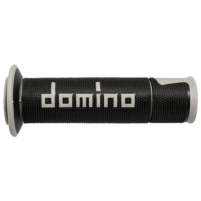 Domino Racing Griprubber A450 in verschillende kleuren – Hoofdkleur Zwart 