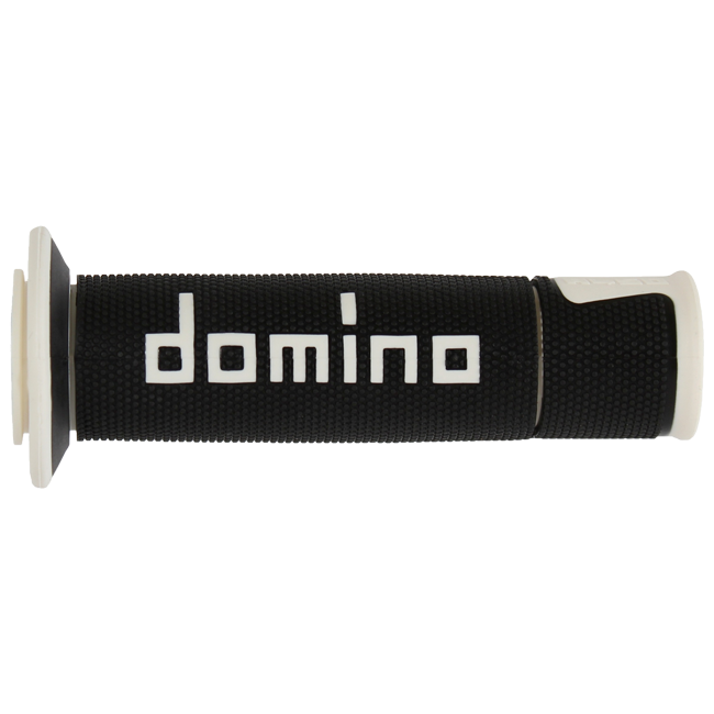 Domino Racing Griprubber A450 in verschillende kleuren – Hoofdkleur Zwart 