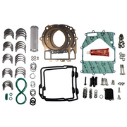 Ducati Corse Nationale Kampioenschap Motorkit Voorbereiding WorldSSP Feel Racing Ducati Panigale V2 955 (20-24) 69929592A 