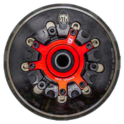 STM Anti-Hoppingkoppeling Ducati Panigale 959 (16-19) FDU-S070 