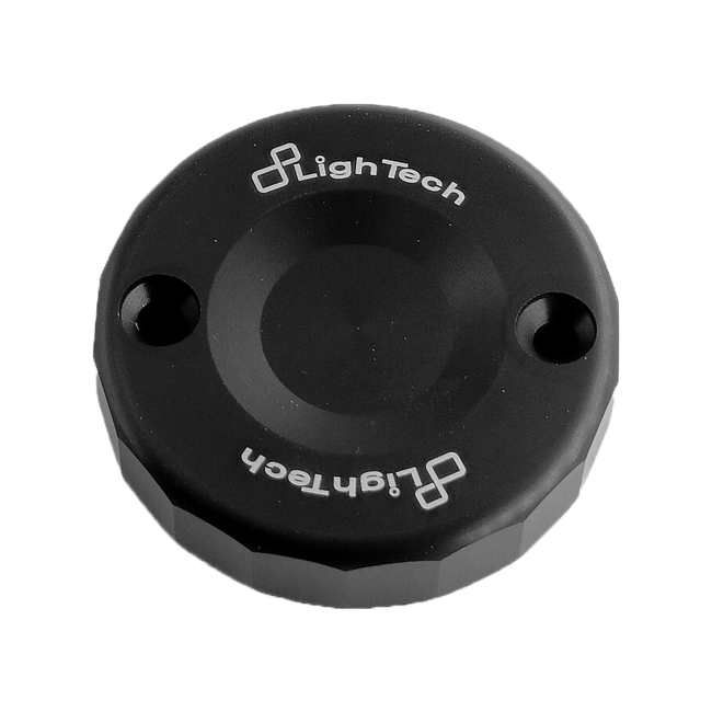 Compensatiecontainer-deksel Voor LighTech Aprilia RS 660 (20-25) FBC04 