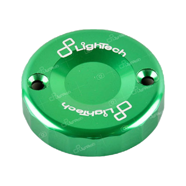 Compensatiecontainer-deksel Voor LighTech Aprilia RS 660 (20-25) FBC04 