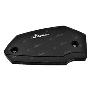 Compensatordeckel Voor LighTech Kawasaki ZX-4 RR (23-25) FBC16 