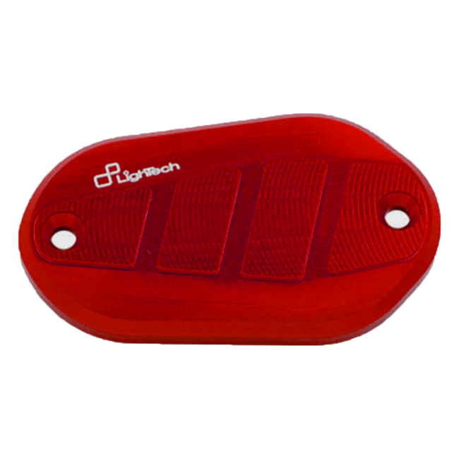 Compensatiedeksel Voor LighTech Kawasaki Ninja 400 (18-23) FBC26 