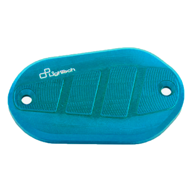 Compensatiedeksel Voor LighTech Kawasaki Ninja 400 (18-23) FBC26 