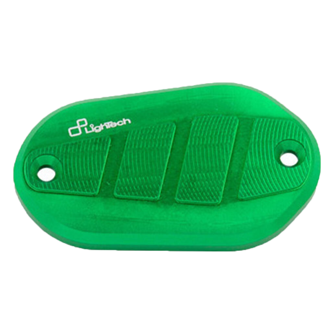 Compensatiedeksel Voor LighTech Kawasaki Ninja 400 (18-23) FBC26 