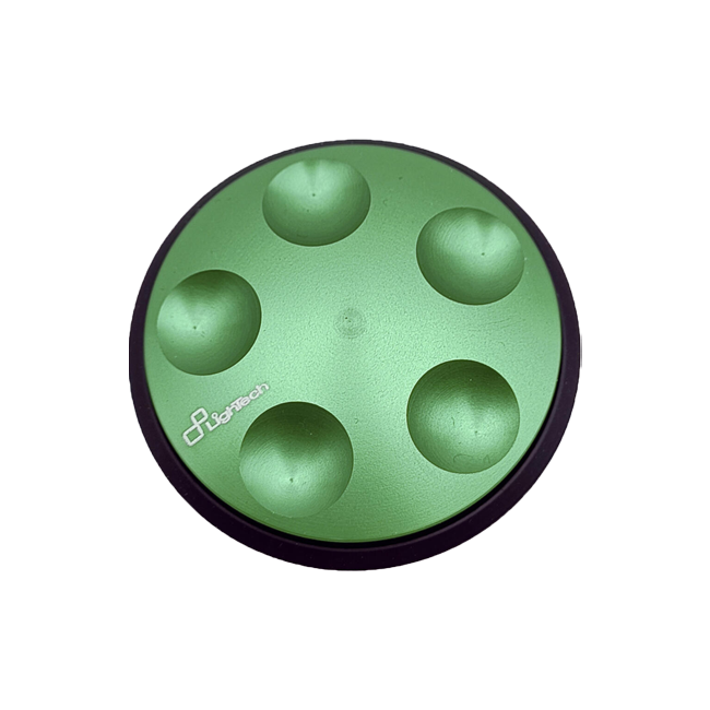 Vervangingsbinnenflens Tankdop – LighTech Quick Release TRN200 | Kleurrijke tankdop vervanging 