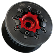 STM Anti-Hoppingkoppeling Honda CBR 1000 RR-R SC82 (20-25) FHN-S170 