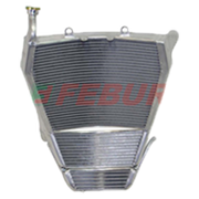 Racing Kit-koeler Febur BMW S1000RR K46 (09-18) FE1258S 