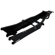 Achterste aluminium achterframe Febur Yamaha YZF-R1/M RN32, RN49 & RN65 (15-25) FE1361 