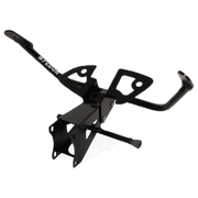 Aluminium instrumentenhouder Febur MV Agusta F3 675/800 (12-25) FE1383 