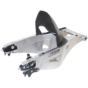 Racing Aluminium Swingarm Febur Yamaha YZF-R1/M RN32, RN49 & RN65 (15-25) FE1400 