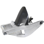Racing Aluminium Swingarm Febur Kawasaki ZX-10 R/RR (16-20) FE1459 + FE716 