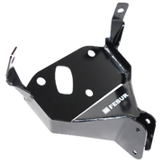 Aluminium instrumentenhouder Febur Suzuki GSX-R 1000 (17-23) FE1495 