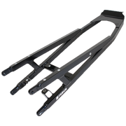 Achterste aluminium achterframe Febur Suzuki GSX-R 1000 (17-23) FE1499 