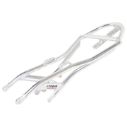 Achterste aluminium achterframe Febur MV Agusta F3 675/800 (12-25) FE1514 