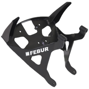 Aluminium instrumentenhouder Febur Ducati Panigale V4/S/R (18-24) FE1551 