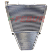 Racing water + oliekoeler Febur Aprilia RSV4/RR/RF/1100 Factory (15-20) FE1577S 