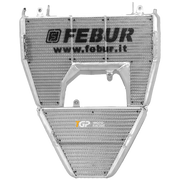 Racing water + oliekoeler Febur Ducati Panigale V2 955 (20-24) FE1598 