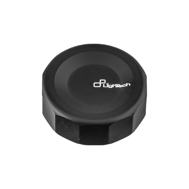 Compensatiedeksel Achter LighTech Ducati Panigale 1199/S/R (12-17) FFC03 