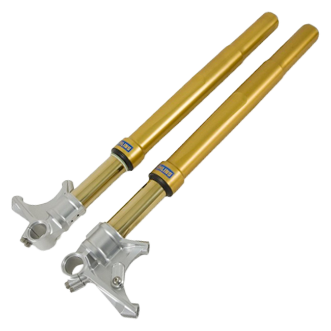 Öhlins Upside Down Voorvork Road-Track FGRT 232 BMW S1000RR (19-25) 