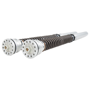 Öhlins FKR Cartridge Kit Racing (TTX 25) FKR 122 BMW S1000RR K67 (19-25) 