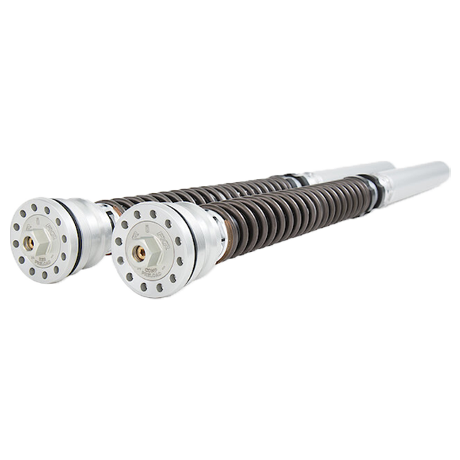 Öhlins FKR Cartridge Kit Racing (TTX 25) FKR 122 BMW S1000RR K67 (19-25) 