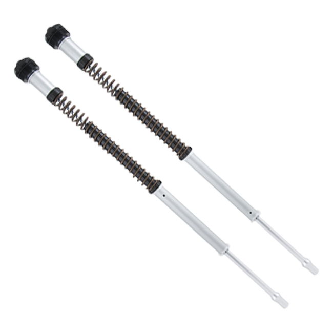 Öhlins NIX 22 Cartridge Kit FKS 203 Yamaha YZF-R3 (15-18) 