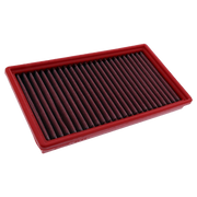 BMC vervangluchtfilter BMW S1000RR K67 (19-25) FM01064 