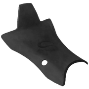 Basis zitbank Carbonin Kawasaki ZX-10 R/RR (16-20) FM1810K 