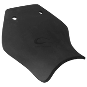 Basis zitbank Carbonin Yamaha YZF-R6 RJ27 (17-25) FM1810Y 