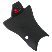 STD Zitbank Carbonin Kawasaki ZX-10 R/RR (16-20) FM1850K 