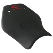 STD Zitbank Carbonin Yamaha YZF-R6 RJ27 (17-25) FM1850Y 