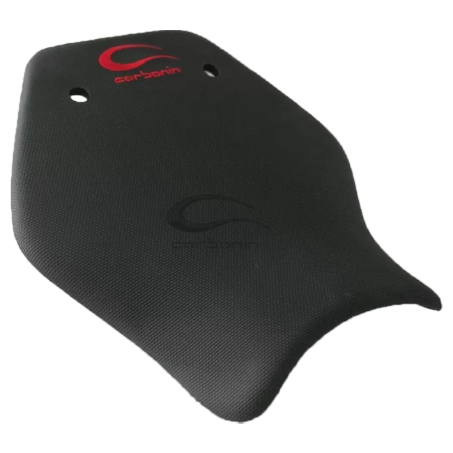 STD Zitbank Carbonin Yamaha YZF-R6 RJ27 (17-25) FM1850Y 